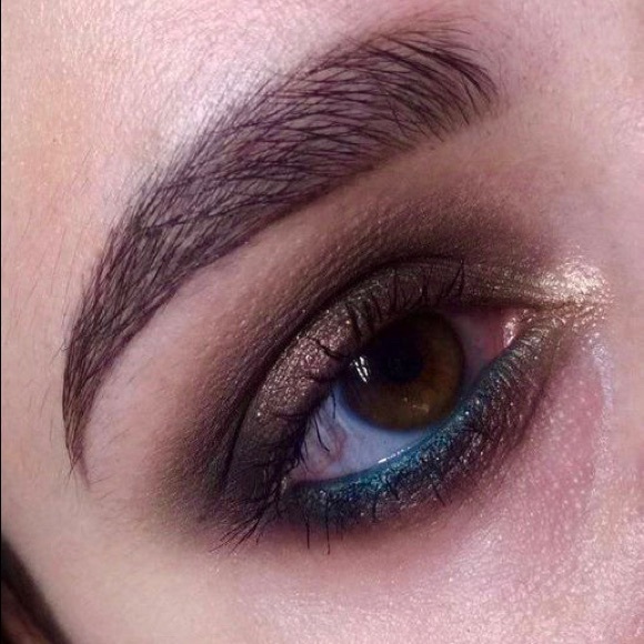 dior hypnotize palette